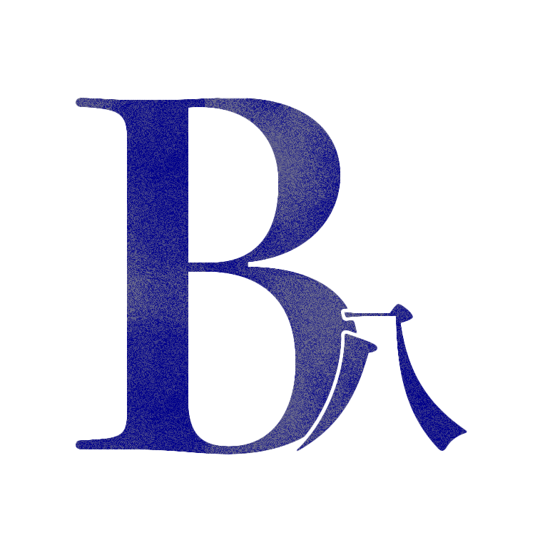 西宮市のハチ・ハチの巣駆除ならお任せください｜B.B.八っちゃん